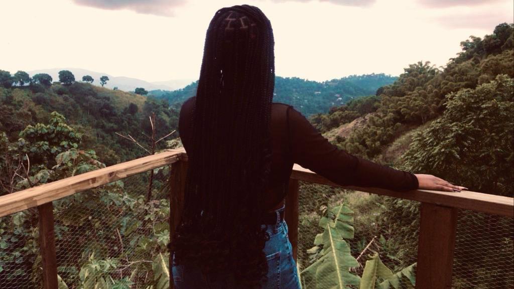 IMG-20250312-WA0004 IMG-20250312-WA0004